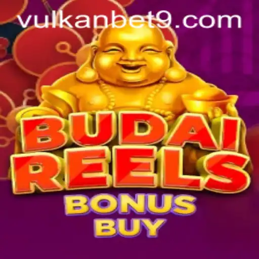 Unraveling BudaiReelsBonusBuy: A Deep Dive into VULKanBET's Exciting Gaming Experience