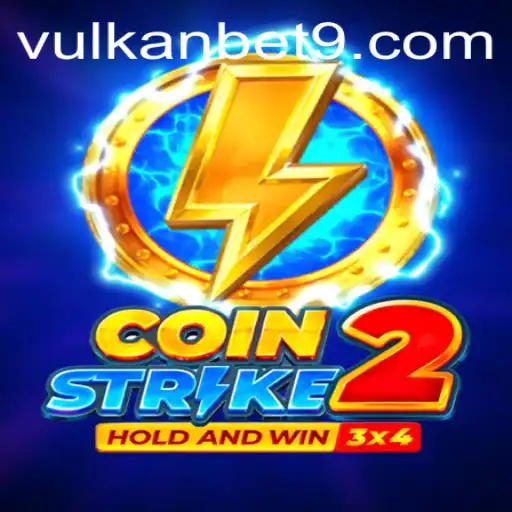 CoinStrike2: A Deep Dive into the Gaming Sensation and its Integration with VULKanBET