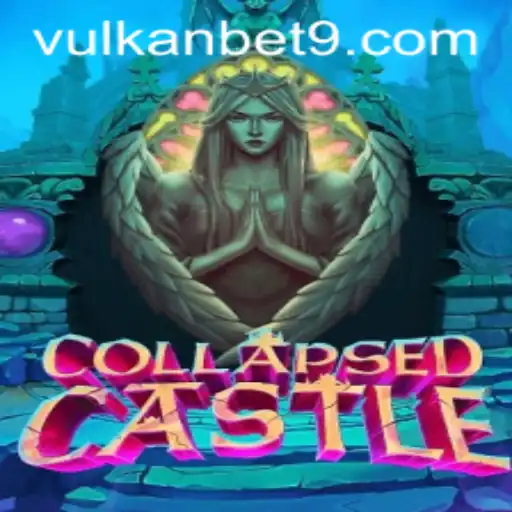 The Enchanting World of CollapsedCastle: A Deep Dive