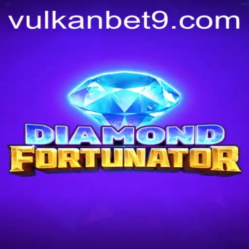 Discover the Thrilling World of DiamondFort: A New Era in Gaming