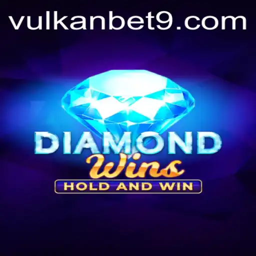Exploring the Excitement of DiamondWins on VULKanBET