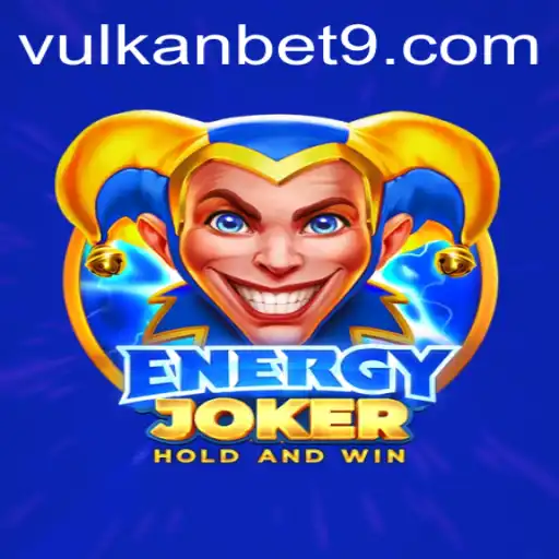 Exploring the Dynamics of EnergyJoker and the Rise of VULKanBET
