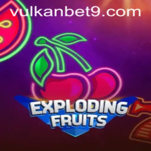 ExplodingFruits: A Thrilling New Adventure in the World of Online Gaming
