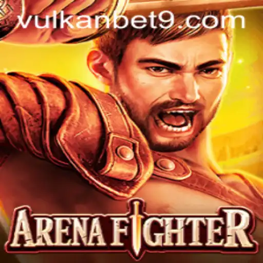 ArenaFighter: A Deep Dive Into This Thrilling Competitive Game