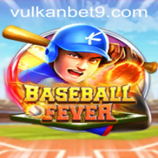 Exploring the Thrilling World of BaseballFever and VULKanBET