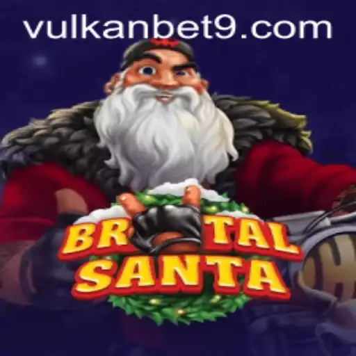 The Excitement of BrutalSanta: A Gaming Experience by VULKanBET