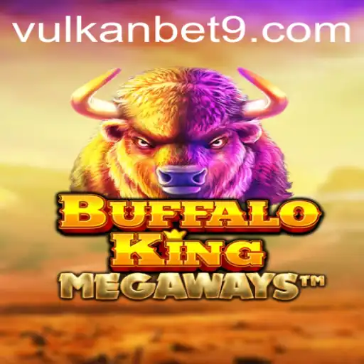 BuffaloKing Unleashed: Exploring the Wild Landscapes and Gameplay at VULKanBET