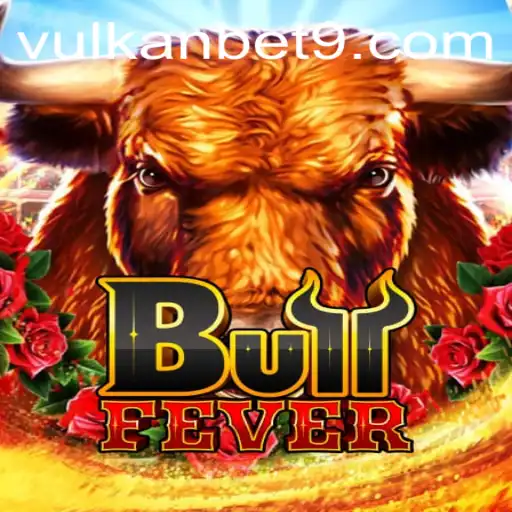Exploring the Exciting World of BullFever on VULKanBET