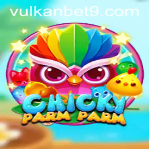 Exploring ChickyParmParm: The Exciting World of VULKanBET Integration