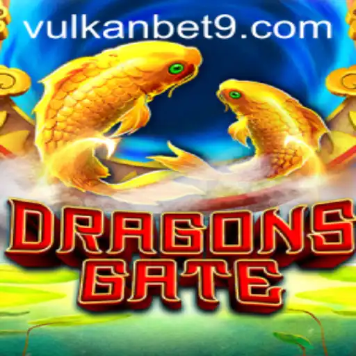Enter the Realms of DragonsGate: The Latest Epic Adventure Fueled by VULKanBET