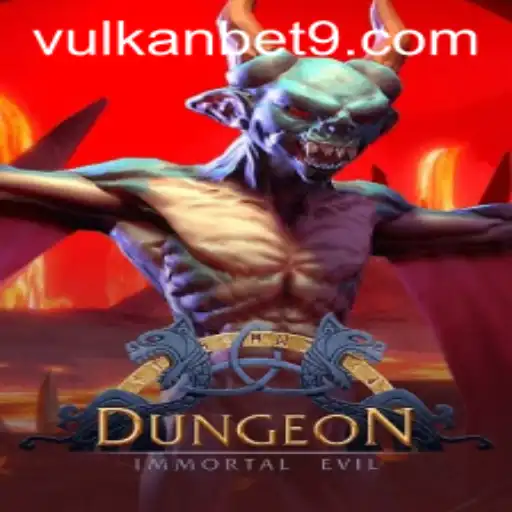 Exploring the Depths of 'Dungeon' with VULKanBET