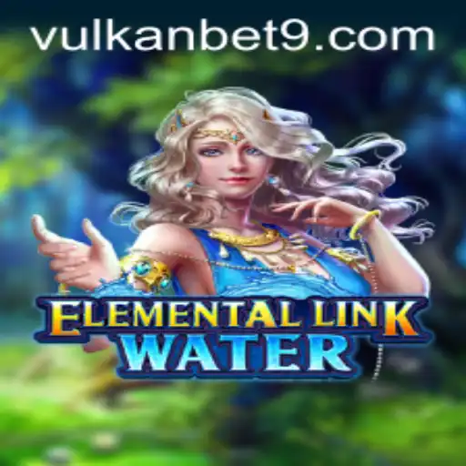 Mastering the Mysteries of ElementalLinkWater on VULKanBET