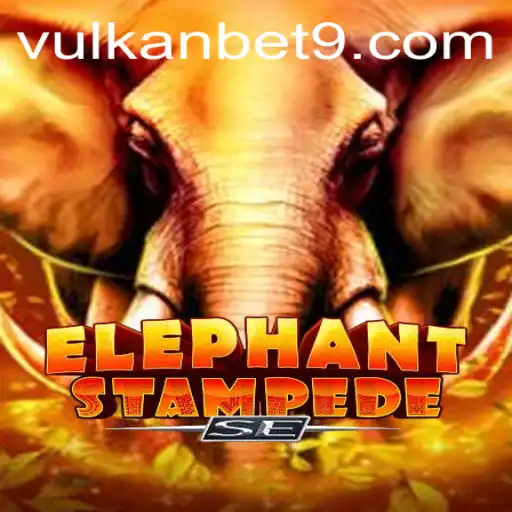 Explore the Adventure of ElephantStampedeSE: An In-Depth Look