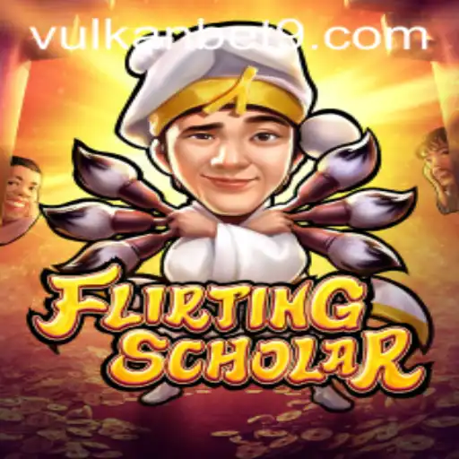 Exploring the Enchanting World of FlirtingScholar