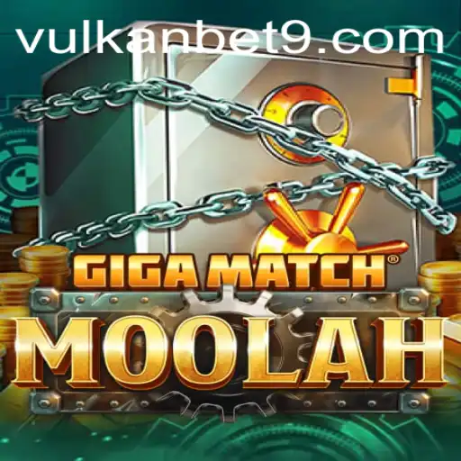 Exploring the Exciting World of GigaMatchMoolah and VULKanBET