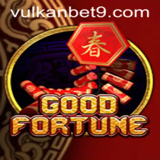 Exploring the Thrills of GoodFortune: A VULKanBET Adventure