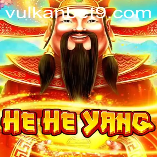 Discovering HeHeYang and Its Role with VULKanBET