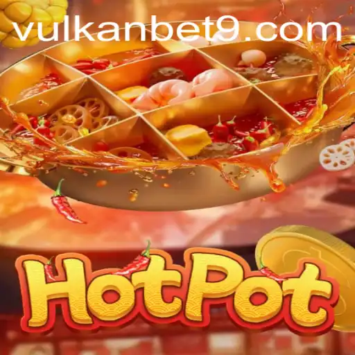 Exploring the Thrilling World of Hotpot: A Game of Strategy and Luck