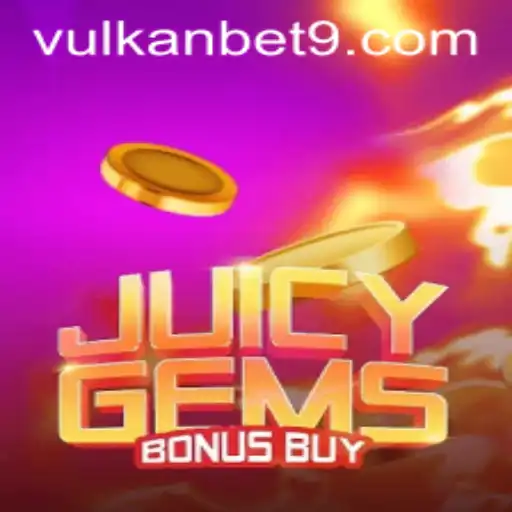 Explore the Thrilling World of JuicyGemsBonusBuy on VULKanBET