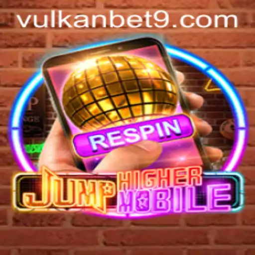 Exploring the Thrills of JumpHighermobile: A Game Revolutionizing Mobile Entertainment
