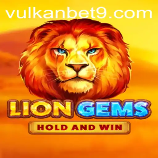 Exploring LionGems: A Thrilling Adventure with VULKanBET