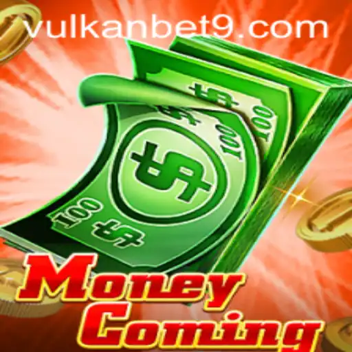 Exploring 'MoneyComing': A Revolutionary Gaming Experience with VULKanBET