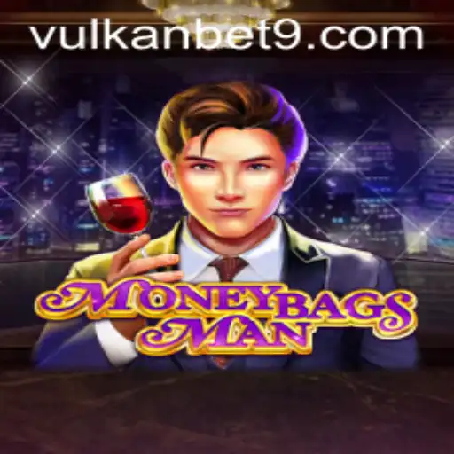 Exploring MoneybagsMan: A Thrilling New Chapter in Gaming Powered by VULKanBET