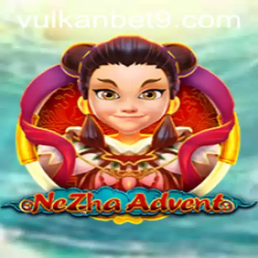 Exploring the Exciting World of NeZhaAdvent: The Game Revolutionizing the Industry