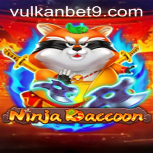 Unveiling the Exciting World of NinjaRaccoon: A Unique Gaming Adventure