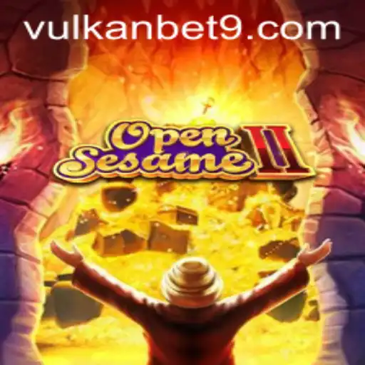 Explore the Exciting World of OpenSesameII and VULKanBET