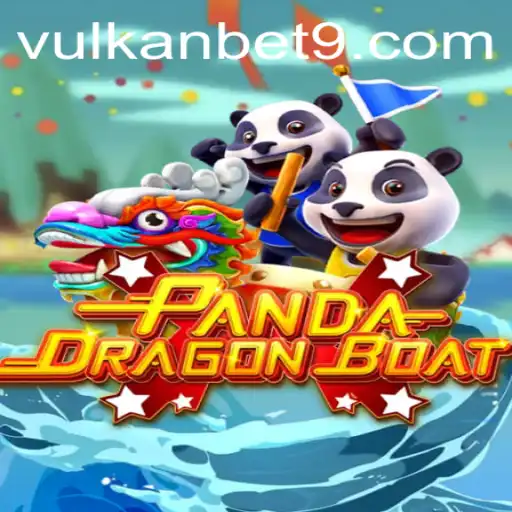 PANDADRAGONBOAT: A Thrilling Gaming Experience on VULKanBET