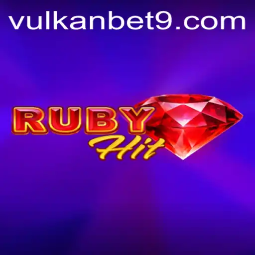 Dive into the Thrilling World of RubyHit and the Rise of VULKanBET