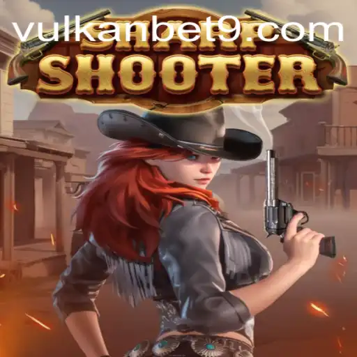 Sharpshooter: The Ultimate Gaming Experience Enhanced by VULKanBET