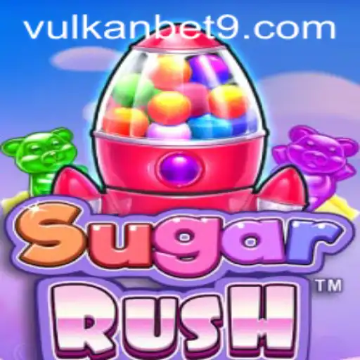 Exploring the Excitement of SugarRush and the Rise of VULKanBET in Gaming