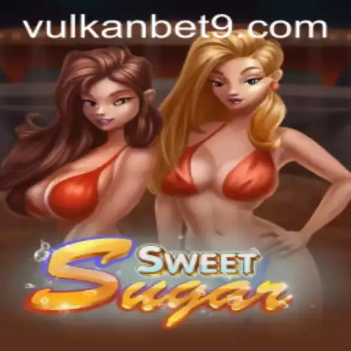 SweetSugar: Dive into the Delightful World of VulkanBET's Latest Gaming Sensation