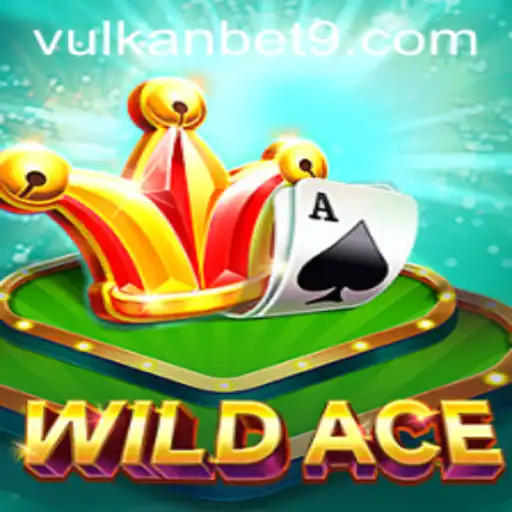 Exploring the Excitement of WildAce: A Journey into the World of VULKanBET