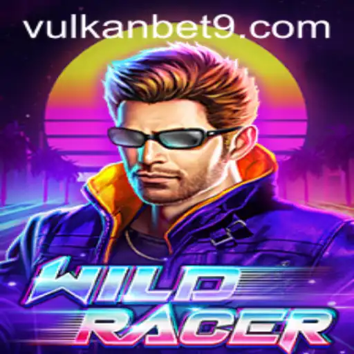 Experience the Thrill of WildRacer with VULKanBET