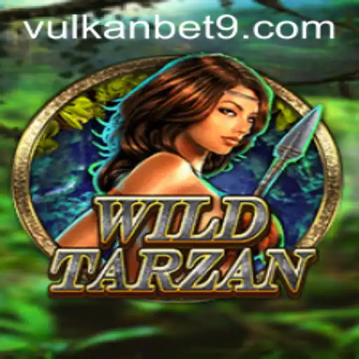 Exploring the Excitement of WildTarzan: A Thrilling Adventure with VULKanBET