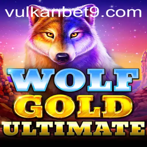 Discover the Thrill of WolfGoldUltimate and VULKanBET