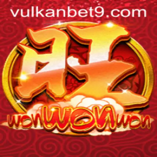 Unleashing the Thrills of WonWonWon Through VULKanBET