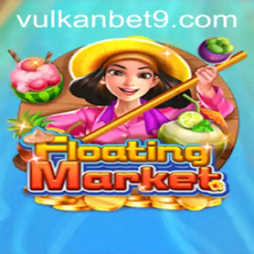 Experience the Excitement of FloatingMarket: A Comprehensive Guide
