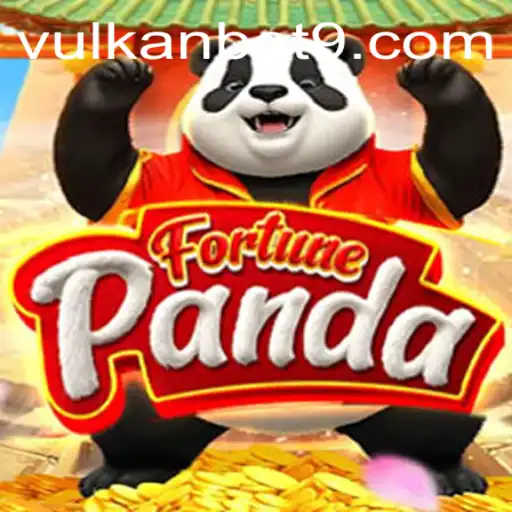 Exploring FortunePanda: The Exciting New Addition to VULKanBET's Gaming Lineup