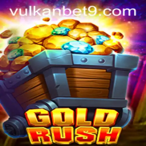 Exploring the Thrilling World of GoldRush: An In-Depth Look at VULKanBET's Featured Game