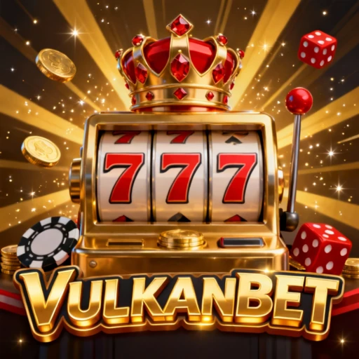 VULKanBET
