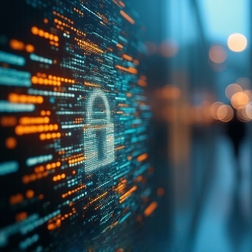 Statistics VULKanBET