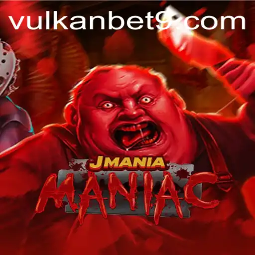 JManiaManiac: The Thrilling New Game Taking the Gaming World by Storm