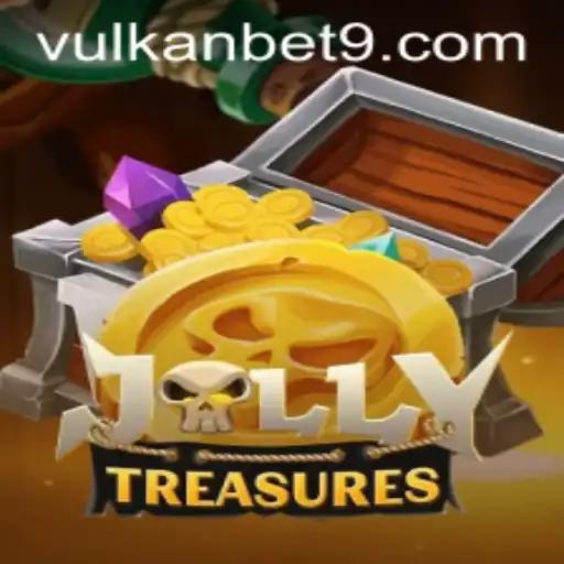 Exploring the Thrills of JollyTreasures at VULKanBET