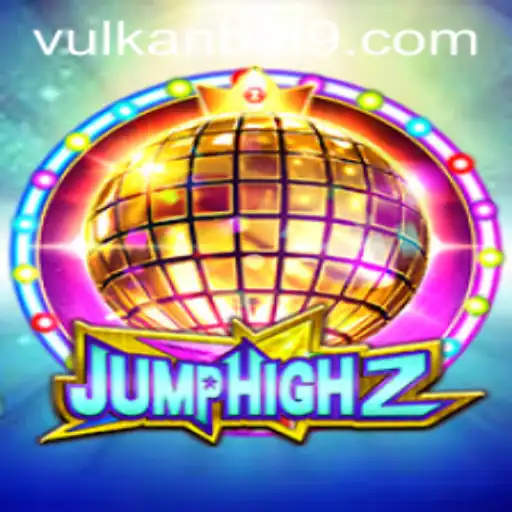 Exploring JumpHigh2: A New Era in Gaming with VULKanBET