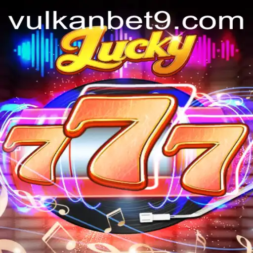 Exploring the Thrill of Lucky777 on VULKanBET