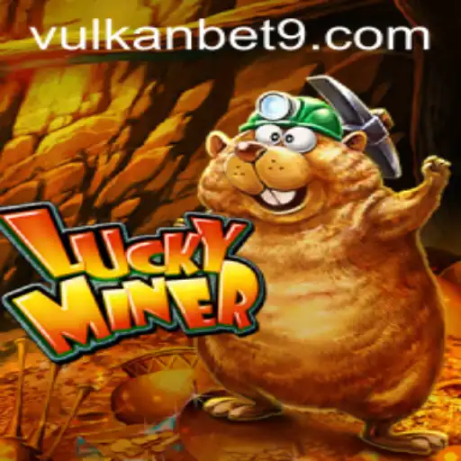 Exploring LuckyMiner: A Deep Dive Into the Game's Mechanics and VULKanBET's Role